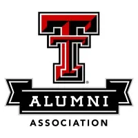 Texas Tech Alumni Association Texas Tech Alumni Association