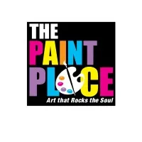 The Paint Place