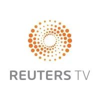 Reuters TV