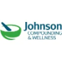 Johnson Compounding & Wellness