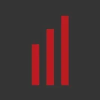 Bennett Constructions