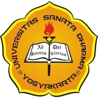 LPPM Universitas Sanata Dharma