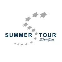 Summer Tour Azerbaijan