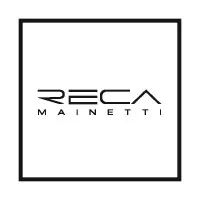 Reca Mainetti