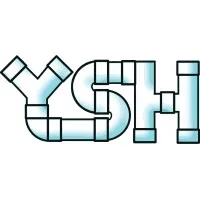 Yew Seng Heng Engineering Pte Ltd