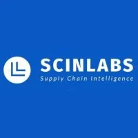 SCINLABS (Supply Chain Intelligence Labs)