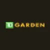 TD Garden TD Garden