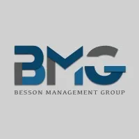 Besson Management Group, Inc.