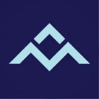 AlphaMiner
