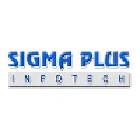 SIGMA PLUS INFOTECH