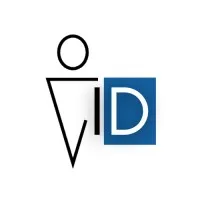 Insync Digitals Insync Digitals