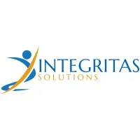 Integritas Solutions Group LLC