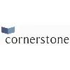 Cornerstone Data Systems, Inc. (CDSi)