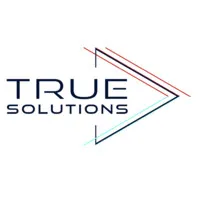 True Solutions