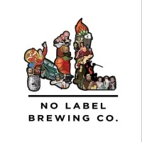 No Label Brewing Company