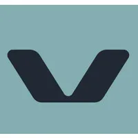 Wingnut Social