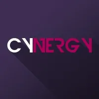 Cynergy | Coding Club