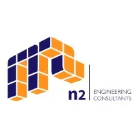 n2 Engineering Consultants