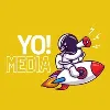 Yo! Media Yo! Media