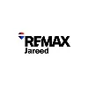 RE/MAX JAREED RE/MAX JAREED