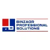 Binzagr Professional Solutions Binzagr Professional Solutions