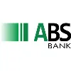 ABS BANK sn