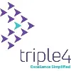 Triple4 Triple4