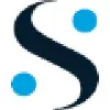 Saint & Co