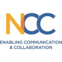 National Capitol Contracting, LLC