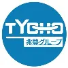 Tyoho Group