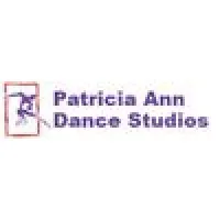 Patricia Ann Dance Studio