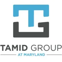 TAMID Group at The University of Maryland