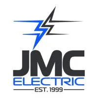JMC Electric Ltd JMC Electric Ltd