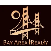 Bay Area tRealty