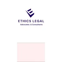 Ethics Legal