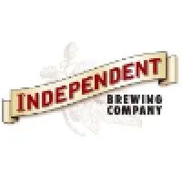 Independent Brewing Company