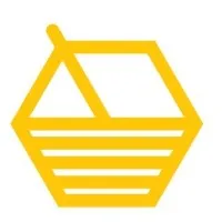 Jungle House Jungle House