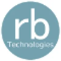 rb Technologies, LLC