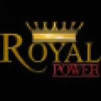Royal Power