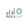 Adaa Health - أداء الصحة Adaa Health - أداء الصحة