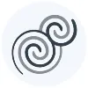 Te Waka - Waikato's Regional Economic Development Agency Te Waka - Waikato's Regional Economic Development Agency