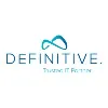 Definitive Definitive