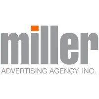 Miller Advertising