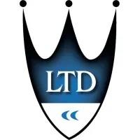 LTD Consulting LTD Consulting