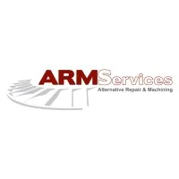 ARM Services, LLC ARM Services, LLC
