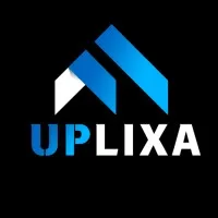 UPLIXA