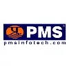 PMS Infotech Pvt.Ltd.