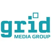 Grid Media Group