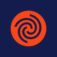 Stilmas