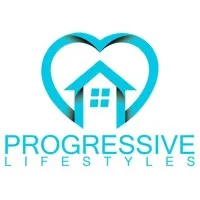 Progressive Lifestyles, Inc. Progressive Lifestyles, Inc.